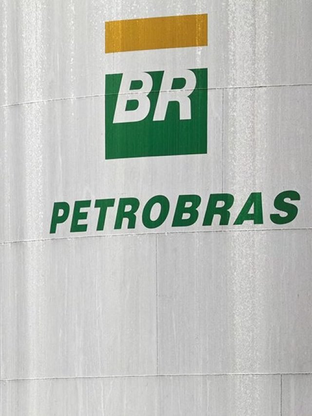 Confira a agenda de dividendos de fevereiro de 2025
